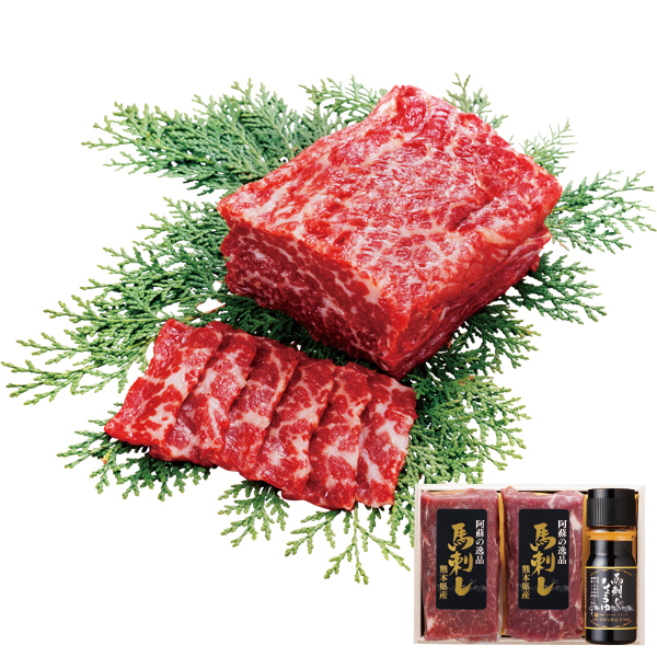 hi`EJt@[ ḧi F{Y Inh (AB-10)